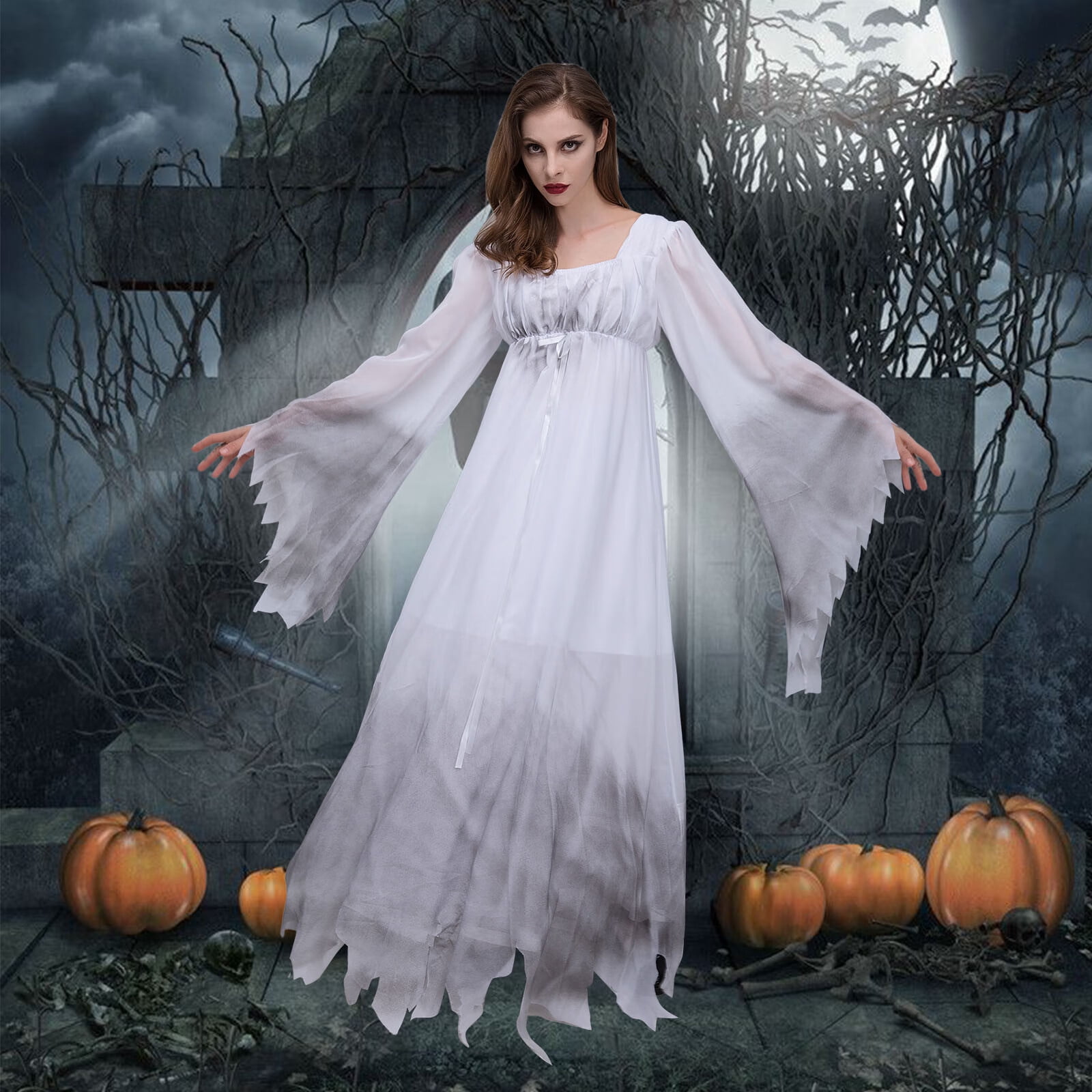 halloween costume dress